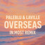 Overseas - In:Most Remix artwork