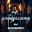Nina Caballero - DJ NINA - REGGAETON OLD