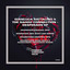 Brainstorm - Rone White, Alessandro Diruggiero Remix