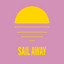 Sam Supplier - Sail Away