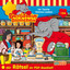 Kapitel 35 - im Tante-Emma-Laden (Folge 124) cover