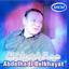 Matakchi bia cover