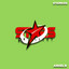 Tille Rodriguez — Angels - Original Mix cover art
