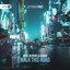 Walk This Road - Extended Mix