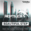 Beautiful Step - Alex Clubbers Remix