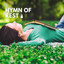 Hymn of Rest cover