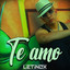 Te Amo