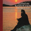 Ηγρύπνησα και εγενόμην… cover