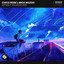 Without You (feat. EKE) - Extended Mix
