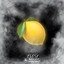 Super Lemon Haze - Reupload cover