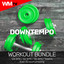 Downtown - Workout Remix 132 Bpm