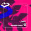Where I Want 2 B - Extended Mix