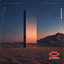 Tobias Bergson - Promise