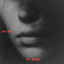 Zoey - STP (Future Star octobre 2026)