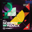 Nobody - Pablo Dread Remix