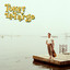 Pokey Lafarge - One You, One Me