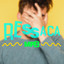 Ressaca MPB cover
