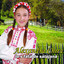 Suita Sibiu cover