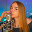 Questions cover
