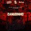 Canudinho