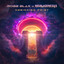 Vanishing Point - Neurogenesys Remix