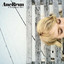 Ane Brun - Laid In Earth
