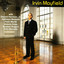 Irvin Mayfield cover