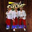 Los Alpinos - Topic - El Botecito