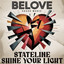 Shine Your Light