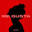 Me Gusta (feat. Manuela Estrada)