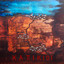 Unknown Title cover