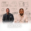 Dreams cover