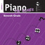Unknown Title cover