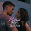 Unknown Title cover