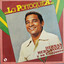 Hernan Hernández - Mala
