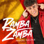 Rihanna - Zamba Zamzam
