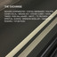 The Exchange cover