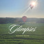 Bonnie Milne - Glimpses