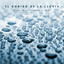 El Sonido De La Lluvia: Niebla Mística Para El Alma cover