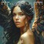 Marco Beltrami, Marcus Trumpp and Brandon Roberts - Woman In Black 2: Angel of death - Where Is My Smile