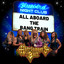 Hairbangers Ball