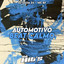 Unknown Title cover