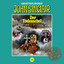 Unknown Title cover