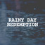 Rainy Day Redemption cover