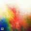 Podsongs, Vol. 2 cover