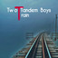 Unknown Title cover