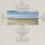The Cutter and the Clan cover