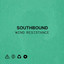 William Desjardins & Seth Elbe - Selth Elbe of Southbound says nothing can seperate you from God
