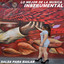 Unknown Title cover