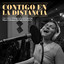 Contigo en la Distancia cover
